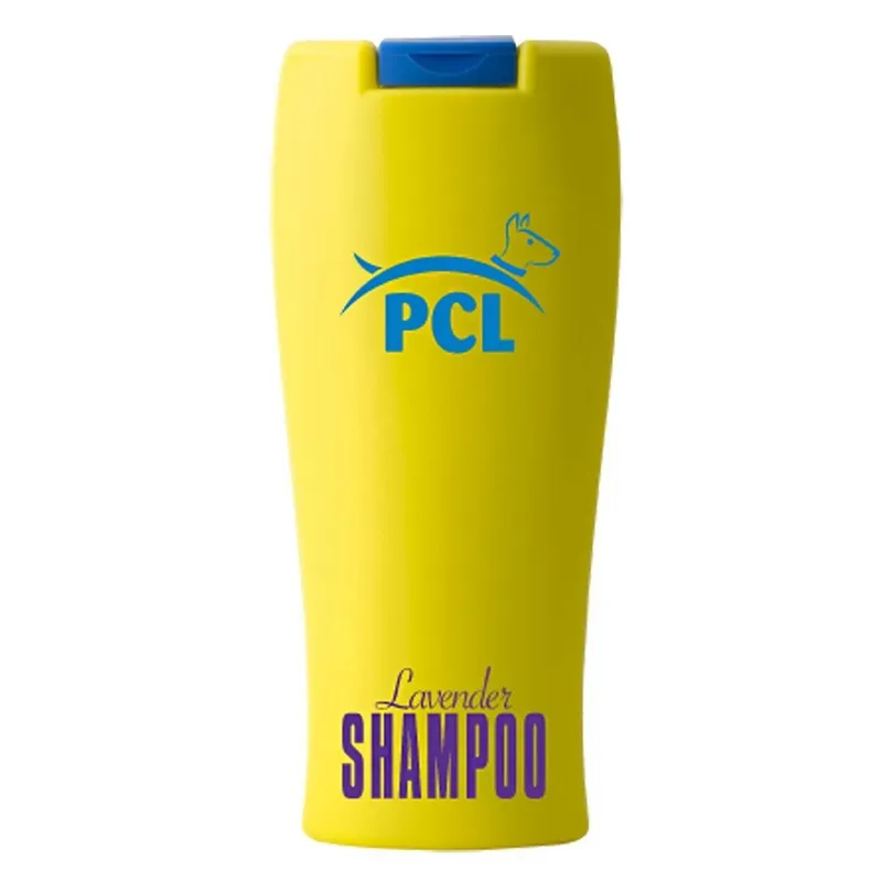 PCL Hundschampo Lavendel 300 ml