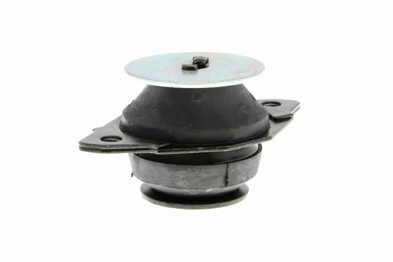 Motorkudde VAICO V10-1198