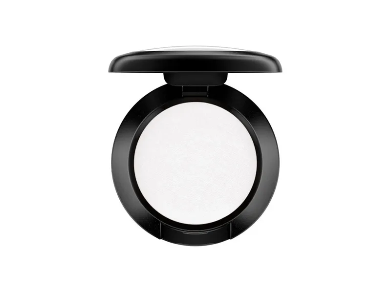 MAC Cosmetics Eye Shadow Matte Gesso – 1.5 g
