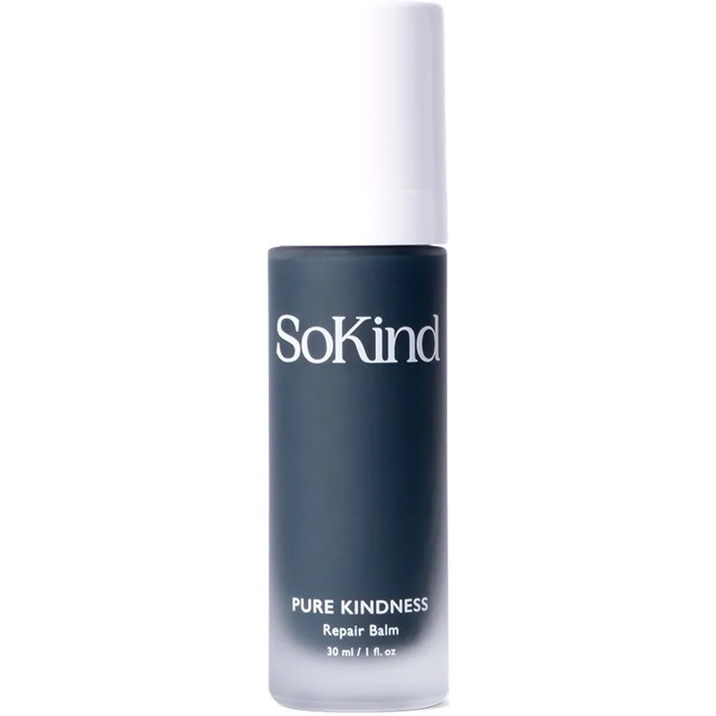 SoKind Mom Pure Kindness 30 ml