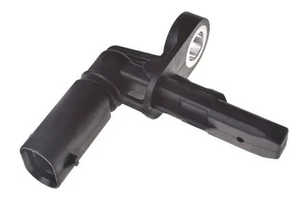 ABS-givare TEXTAR 45045700