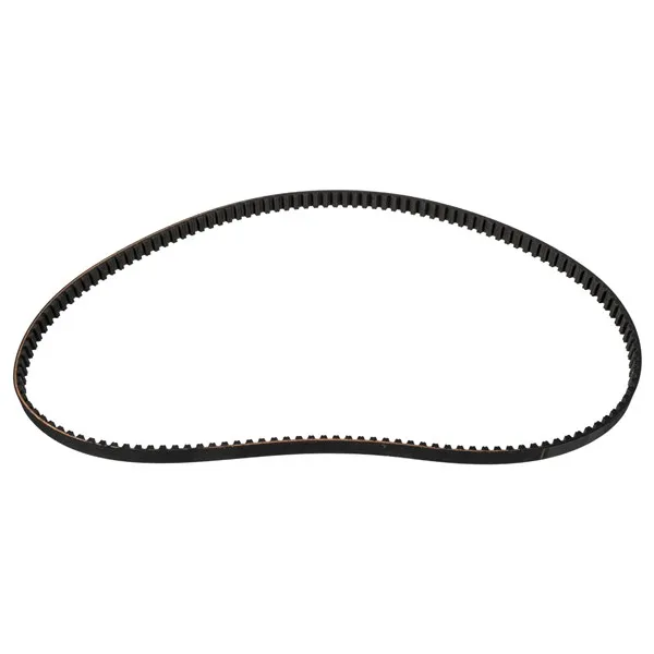 Kamrem FEBI BILSTEIN 11006