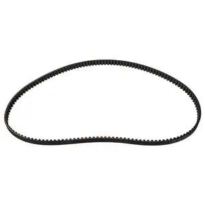 Kamrem FEBI BILSTEIN 11006