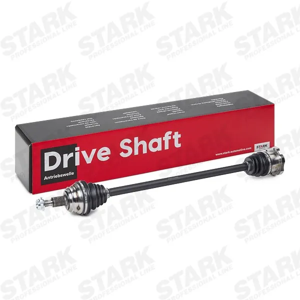 Drivaxel STARK SKDS-0211327