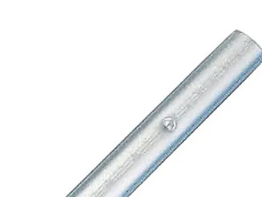 Klauke Butt-connector cu 1.5mm2
