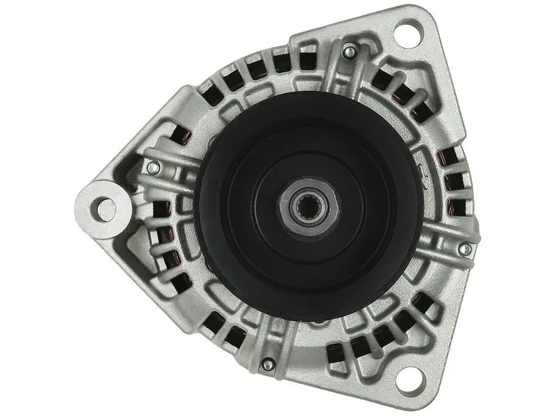 Generator AS-PL A0840PR