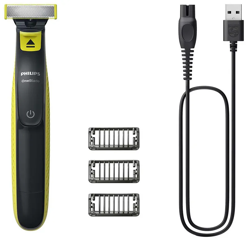 Philips OneBlade Original Blade - QP2724/10