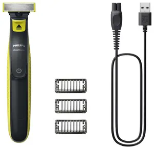 Philips OneBlade Original Blade - QP2724/10