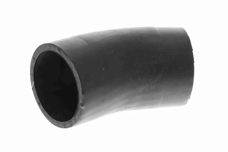 Laddluftslang ACKOJA A53-9600