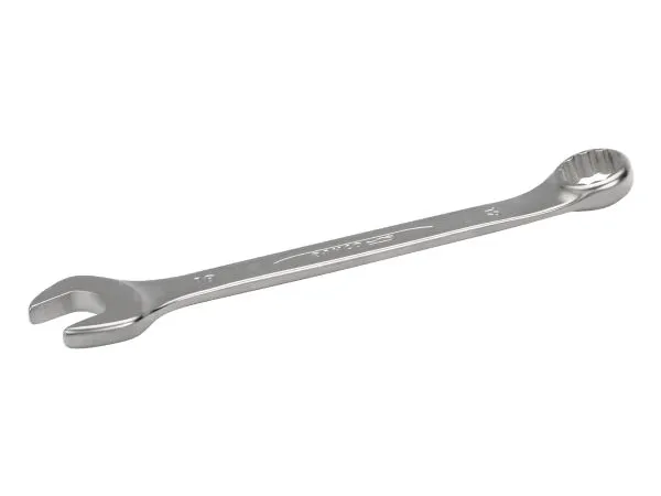 BAHCO Combination wrench 111m-29