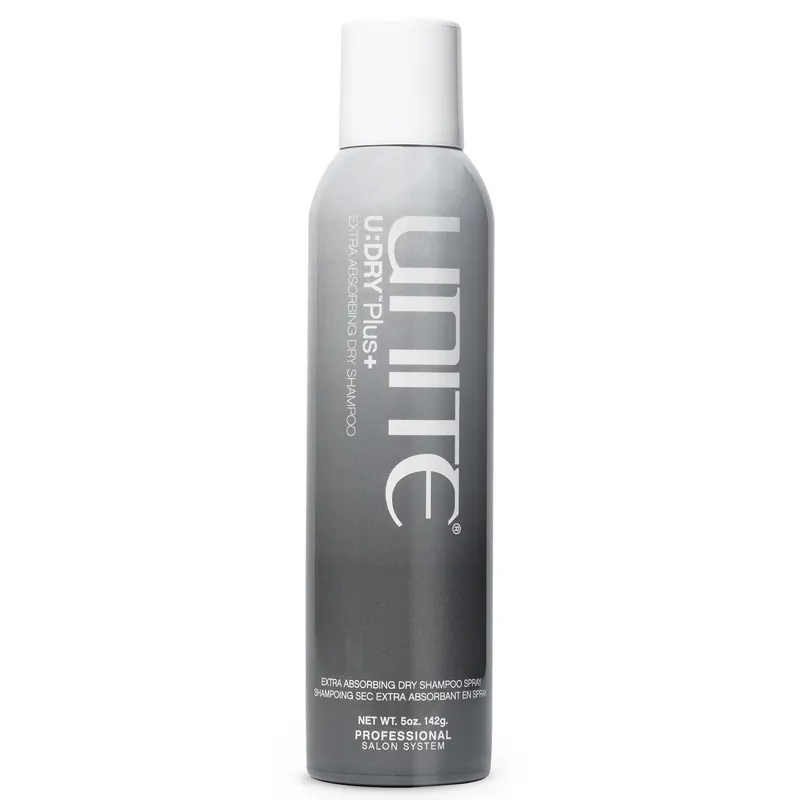 Unite U:DRY Plus Dry Shampoo