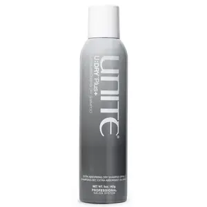 Unite U:DRY Plus Dry Shampoo