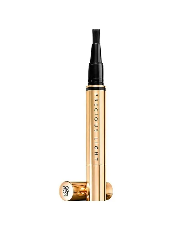Guerlain Precious Light Rejuvenating Effect Illuminator 1.5 Beige