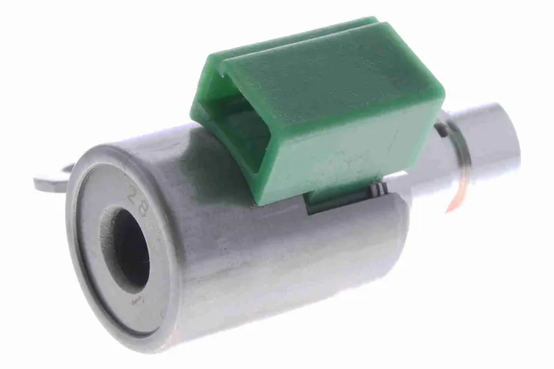Styrventil, automatisk transmission ACKOJA A70-77-0021