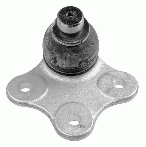 Spindelled LEMFÖRDER 36533 01