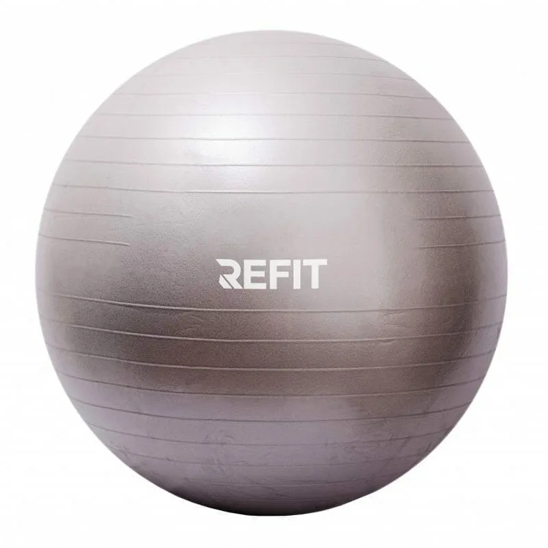 Träningsboll | Refit Basic (#4400)