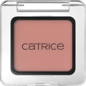 Catrice Art Couleurs Eyeshadow 490 Muted Bloom