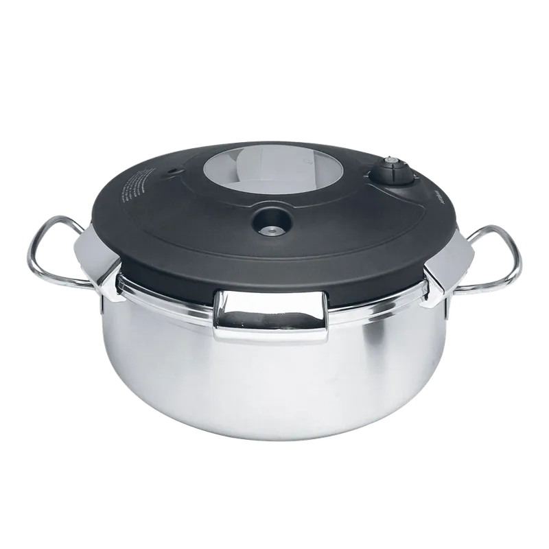 Artame Luna Tryckkokare 10 liter