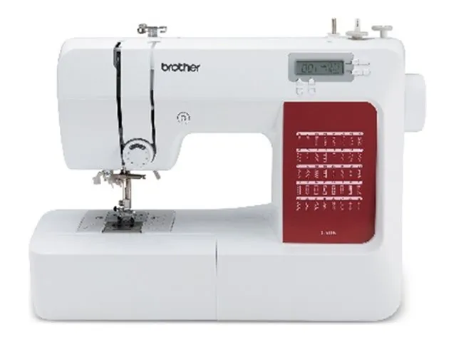 Brother CS10S Classic