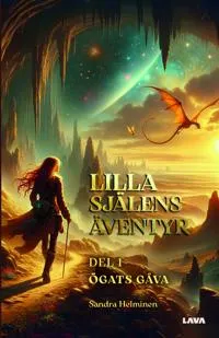 Lilla själens äventyr