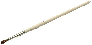 Anza 260003 Streckpensel 2,5 mm