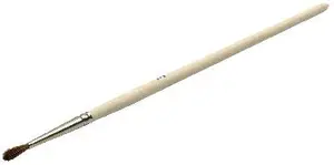 Anza 260003 Streckpensel 2,5 mm