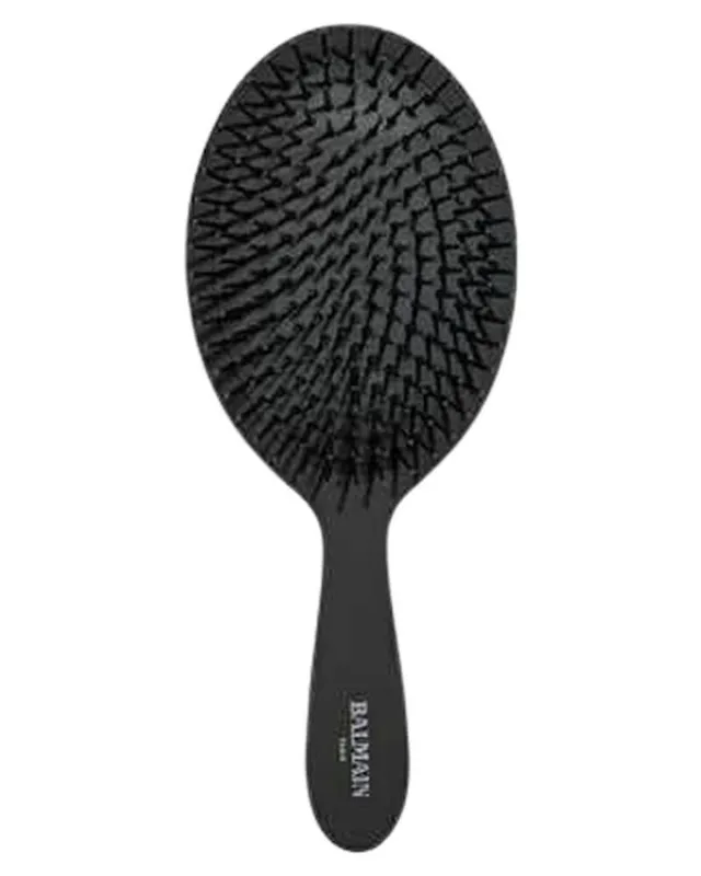 Balmain Hair Couture Detangling Spa Brush 1 pcs