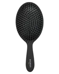 Balmain Hair Couture Detangling Spa Brush 1 pcs