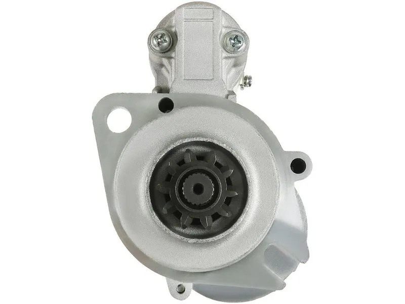 Startmotor AS-PL S5490S
