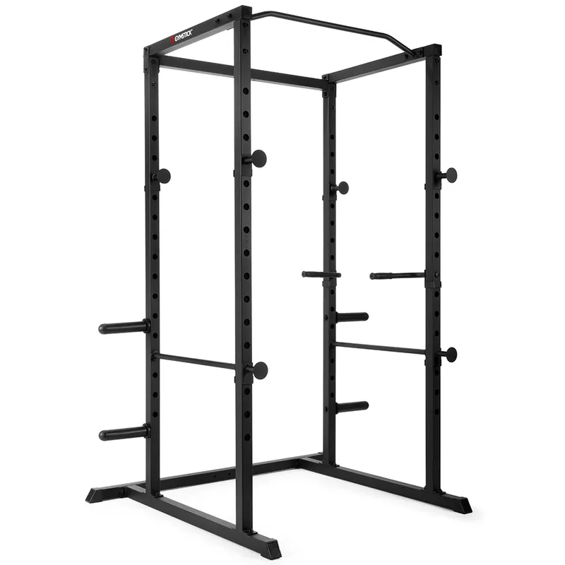 Gymstick Power Rack PR50, Power rack