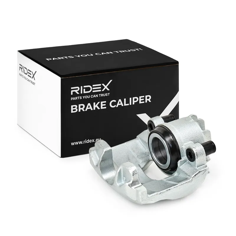 Bromsok RIDEX 78B2385