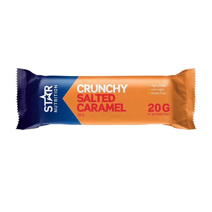 Proteinbar 55 g