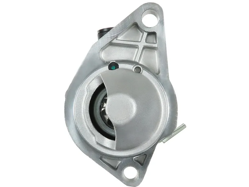 Startmotor AS-PL S9038