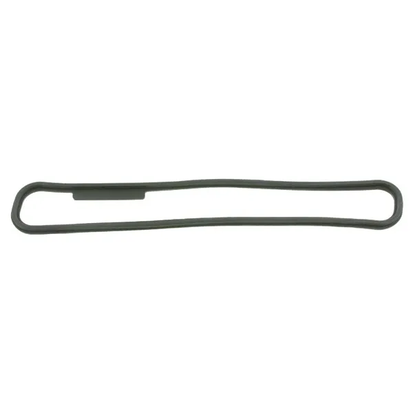 Ventilkåpspackning FEBI BILSTEIN 12398