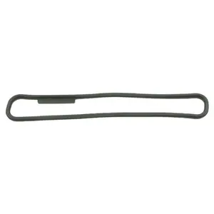 Ventilkåpspackning FEBI BILSTEIN 12398