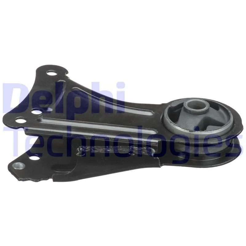 Motorkudde DELPHI TEM119