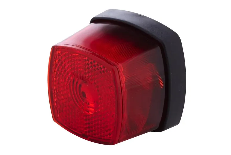 Bakljus HELLA 2TM 357 012-011