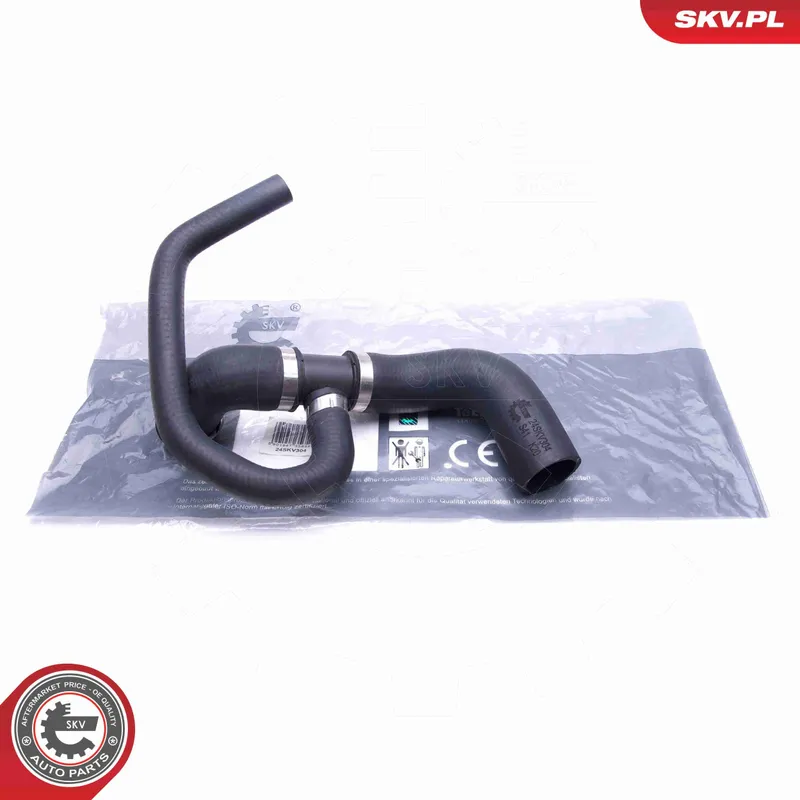 Kylarslang ESEN SKV 24SKV304