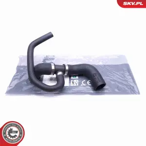 Kylarslang ESEN SKV 24SKV304