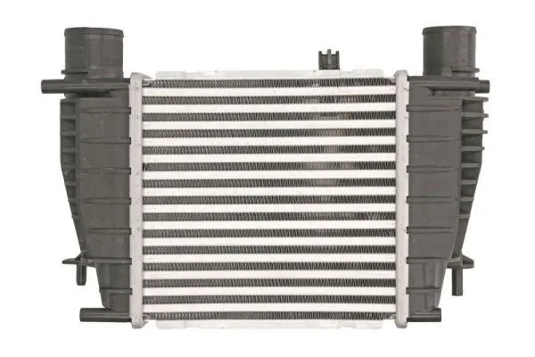 Intercooler THERMOTEC DA1003TT