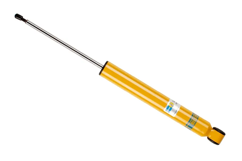 BILSTEIN 24-233118 Stötdämpare