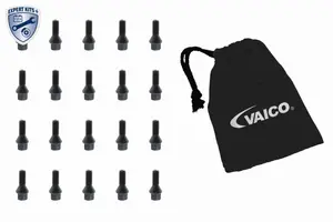 Hjulbult VAICO V20-2002-20