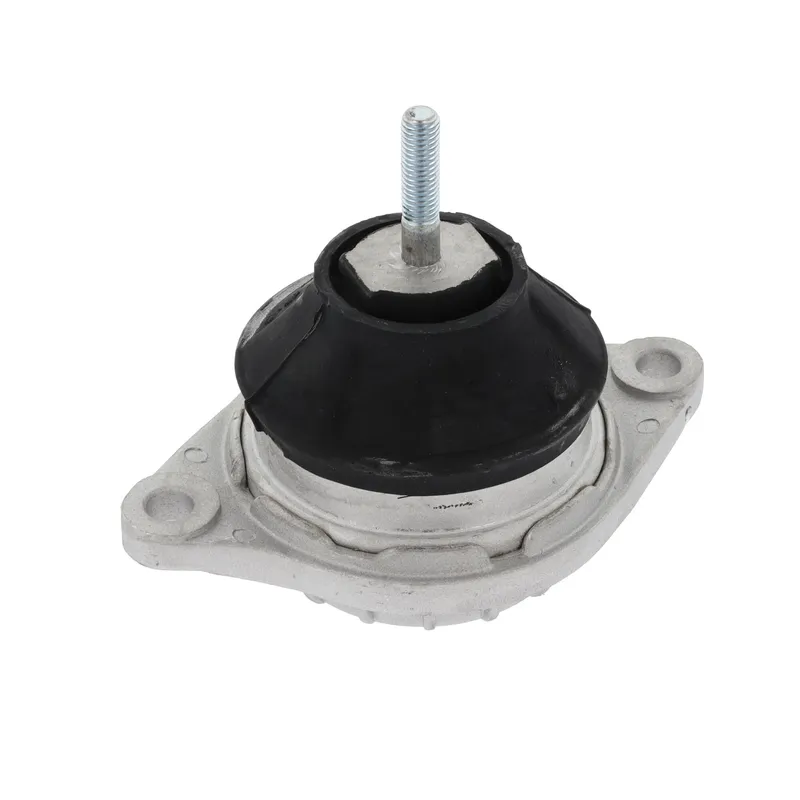 Motorkudde CORTECO 80000232