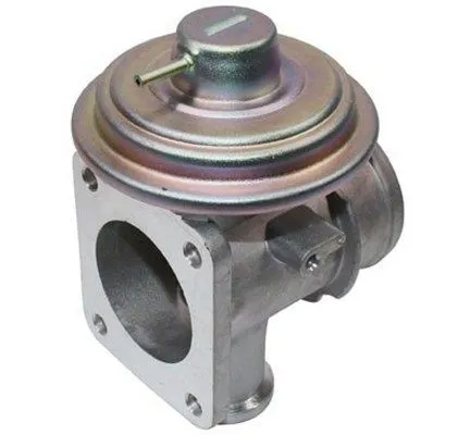 Egr-Ventil Magneti Marelli 571822112095