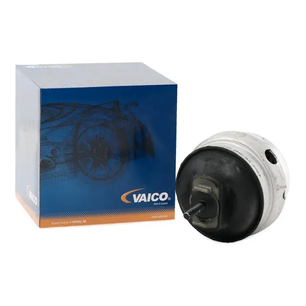Motorkudde VAICO V10-3442