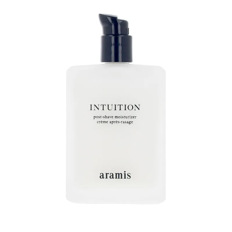 Aramis Intuition Post-Shave Moisturizer 95 ml