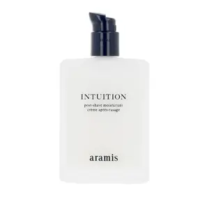 Aramis Intuition Post-Shave Moisturizer 95 ml