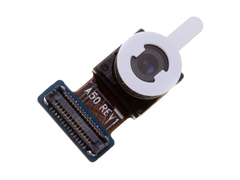 Samsung Galaxy A40 Frontkamera – Original