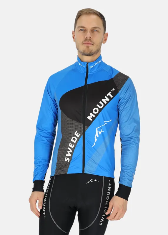 Giro Bike Jacket (#8111)