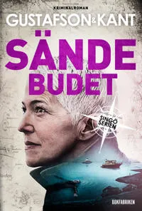 Sändebudet (#3775)